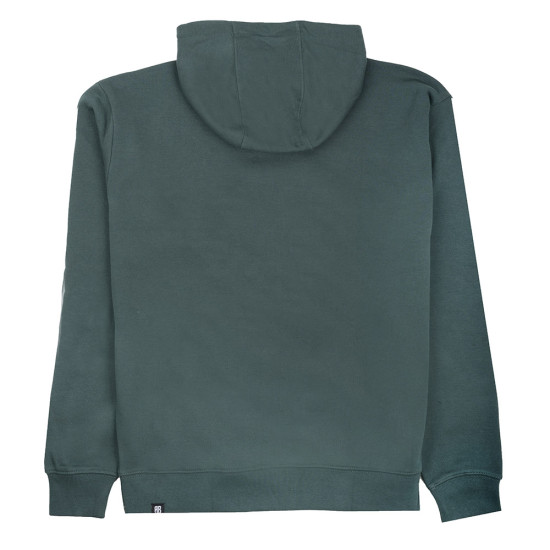 Antetokounbros Ανδρικό φούτερ AB Element Hoodie